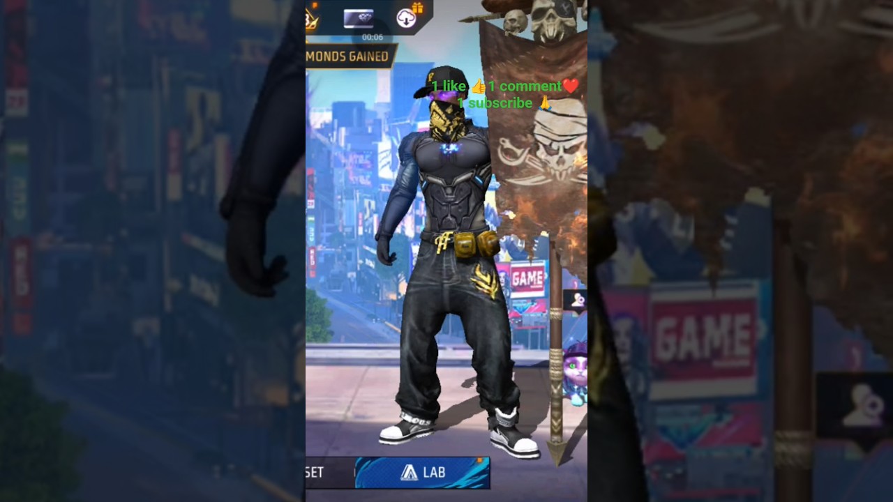 #freefiretrend  #newtrend  #squadff  #capcut  #freefireduo  #freefireedit  #india