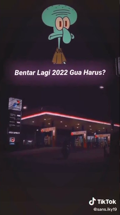 Story Wa 30 Detik || Story wa terbaru