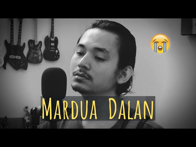 MARDUA DALAN cover (cipt. Jen Manurung) | Lagu Batak class=