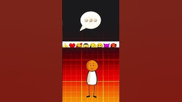 who is rich #mindbendingquiz #quiz #riddlejourney #riddles #puzzle #commonsenseriddles #riddlesquiz