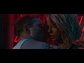 Jolt 2021 Amazing Sex Scene 