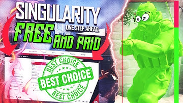 FREE CS GO CHEAT HACK AIMBOT WALLHACK + ESP + TUTORIAL