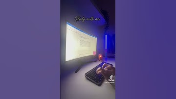 Discussion forums will be the end of me #gradschool #unilife #studytok #studywithme #studymotivation