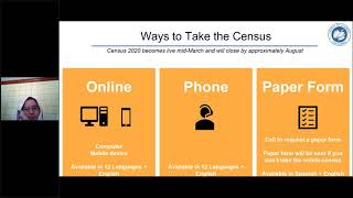 Census 101 Webinar 6.12.19 Wealth