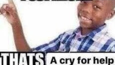 i think i found a psych engine bug