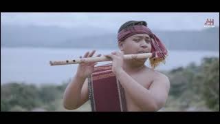 Gondang Tortor Ni Dainang || Azwin Harefa (Pendekar Seruling)