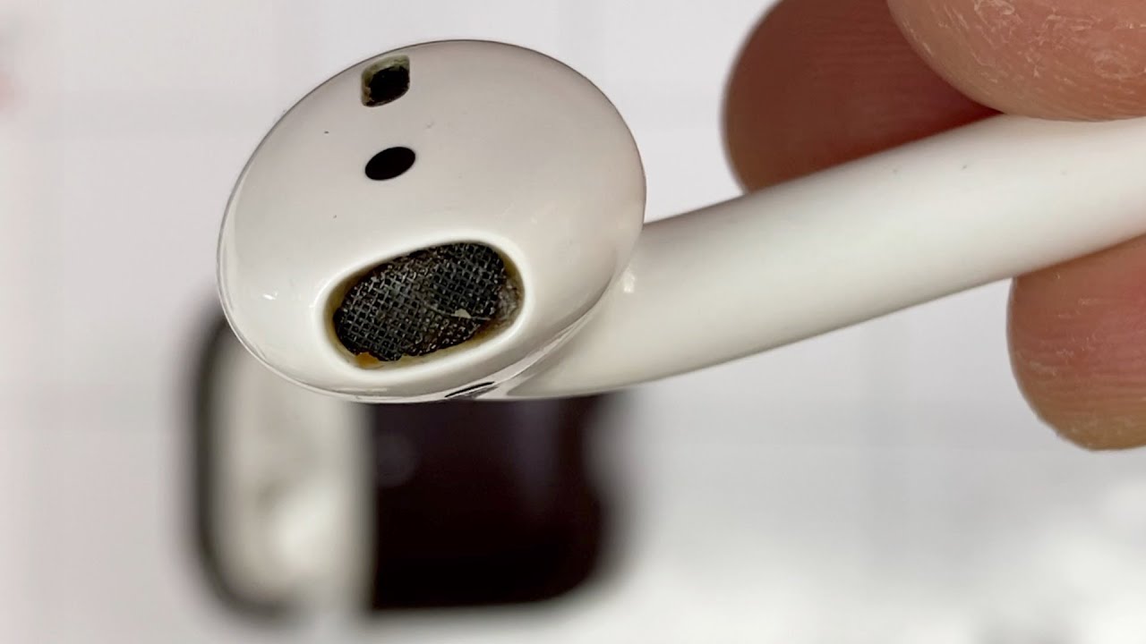 Как чистить airpods. Сеточка микрофона AIRPODS 2. Сеточки для наушников Эппл аирподс. AIRPODS 2 сеточка. Сеточка динамика Эйр подс 2.