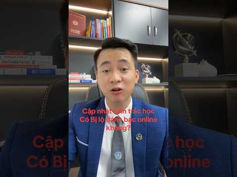 tỷ lệ kèo nhà cái