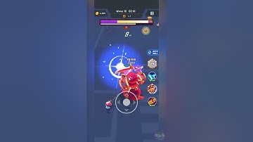 SmasHero.io: STAGE 40 BOSS | Hack-and-Slash RPG