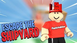 Ytpackstabbervlip Lv - yt packstabber roblox