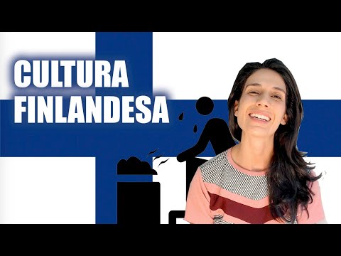 Vídeo: Genes Russos: Como Os Finlandeses Se Tornaram Eslavos? - Visão Alternativa