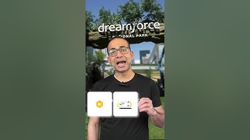 The New Einstein 1 Platform Is the Star of Dreamforce