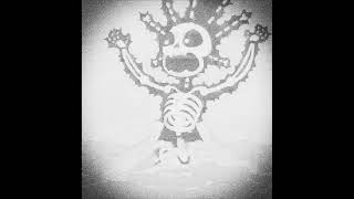 Flash Warningrushed Cala Maria Edit Cause Shes Hot And I Need To Go To Bed