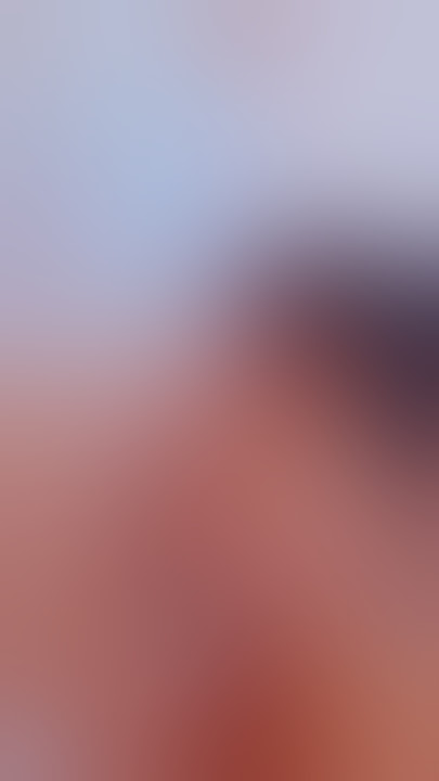 hot navel kissing #love #nature #navel #kissing