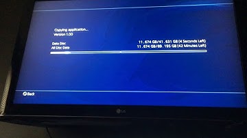 Red dead redemption 2 install error