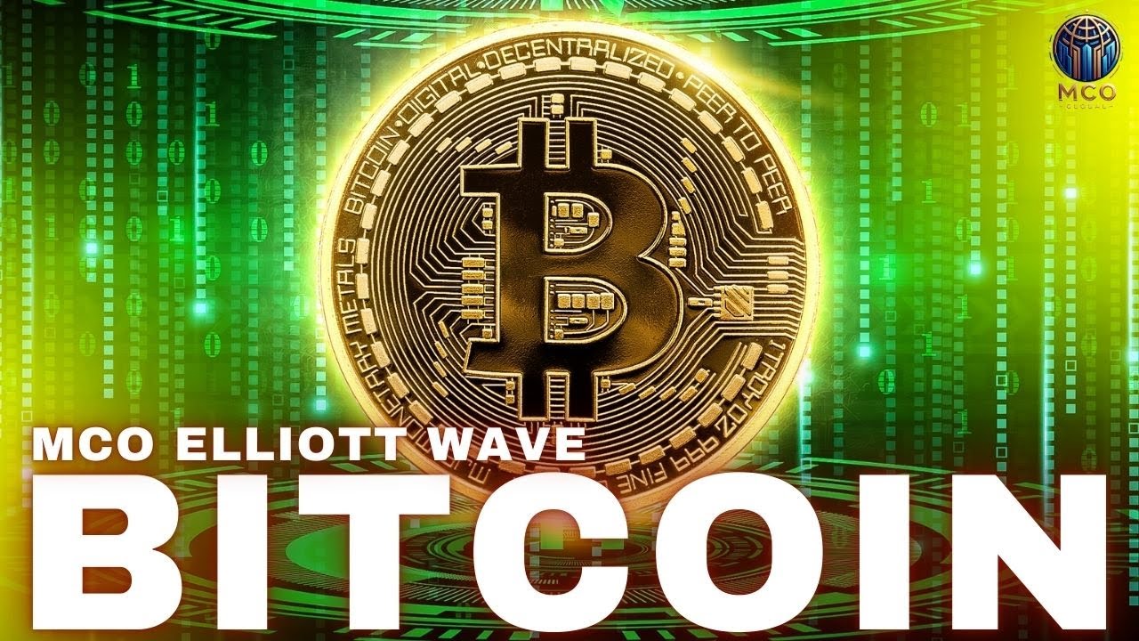 Bitcoin Price Elliott Wave Price Update: Understanding the Bullish and  Bearish BTC Scenarios