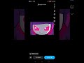MYLLBABYBEARSCMUNDOMOVIETLIPETSHOPROOFF ZOOSHOWNICKJRFINFRELIZFeeTheMagicMYLIPONY🐻‍❄️🐻🧸🐼🦄🧛🧚🧜🐈‍⬛🧑‍🎤🎭🌠