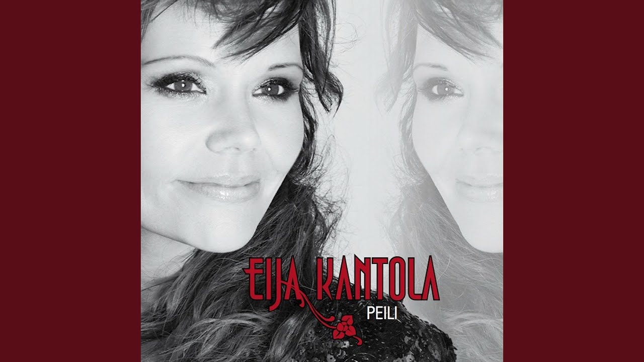 Peeli Rai Peili - YouTube