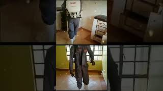 Fumigation Services.call 0721867609