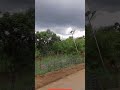 Name the Country Before Time's Up! | Spot the Dot pt. 1327