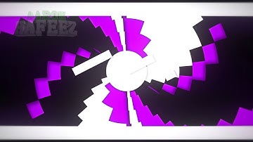 Datal [Paid 2D Intro] Im having problem with codec