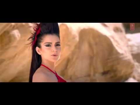 dil-tu-hi-bataa---krrish-3---video-song.mp4