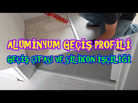 Video: Parke Levhalarının Boyutları: 300х300х30 Ve 400х400х40, 500х500х50 Mm Ve Kaldırım Taşları 30х30, 40х40 Ve 50х50, 500х500 Ve 400х400х50, Diğer Ebatlarda Farklı Tipler