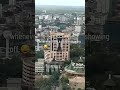 Huyo Mpenzi Wako Unayeringa Naye Huyo Mpenzi Wako Unayeringa Naye