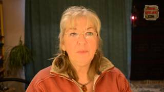 Taurus Horoscope for May 2013 - Diana Garland