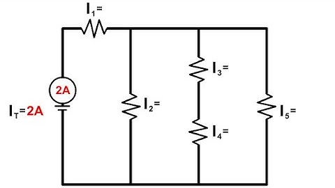 Complex Circuits Music Video - AP Physics 1