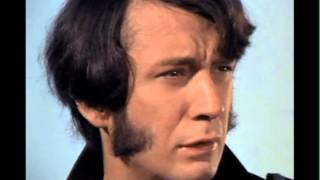 You Told Me  The Monkees