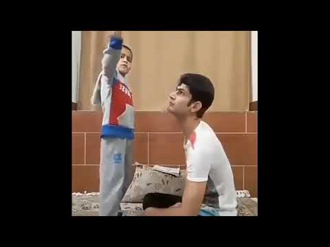 Shortest Video on