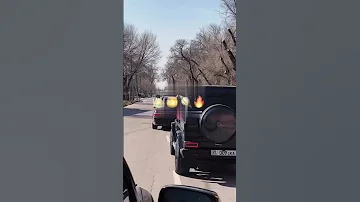 يا نديرلك عرس يهبل 