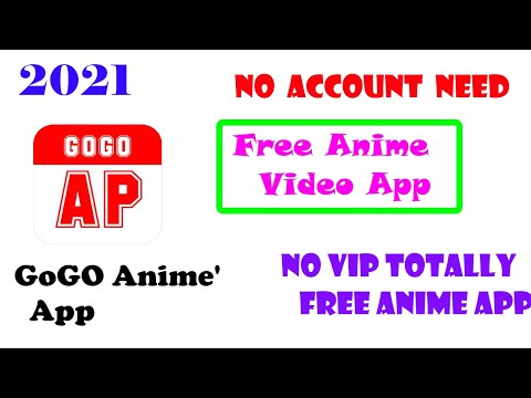 8 Best Anime APK To Watch Anime For Free In Any Device