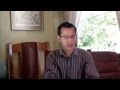 Career Choices and Considerations
