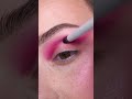 PALETTE ROSÉE For.me @fabiancrfx #makeuptutorial #makeup #rosee