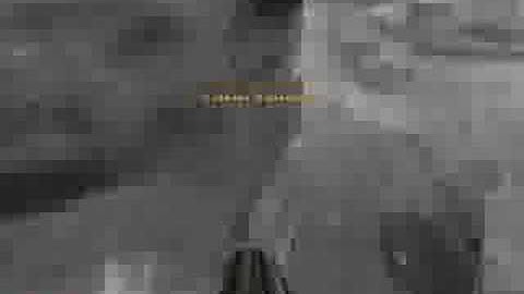 Void Speedrun Part 2