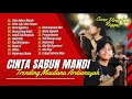 Maulana Ardiansyah - Cinta Sabun Mandi Live Ska Reggae Viral Tiktok 2024 | Lagu Pop Populer 2024