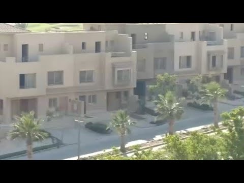 خليك مع الله واعمل الطيب