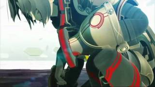 Encore [AAC 2009 Best Action AMV WINNER]