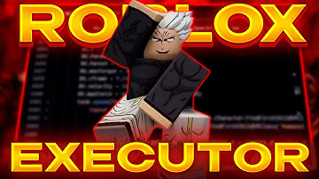Roblox Executor FREE 2025 - UNDETECTED Byfron Bypass & Scripts!