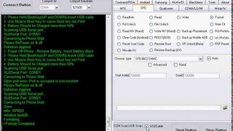 JIO,F41,Password Unlock,Solution,CPU SPD 9822