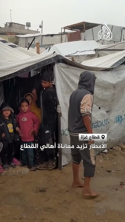      
 - نشر قبل 1 دقيقة