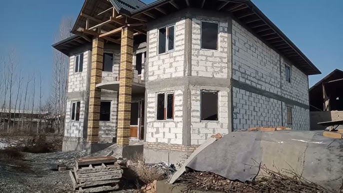 Enaga teleseriali uchun porno montaj Ogil onasini sikayotgan porno videolar