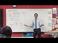 Probability and Statistics Concepts