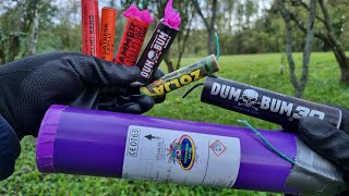 NOVA SEZONA POČINJE - Pyro D-Team o novostima za pyro sezonu 2023/2024