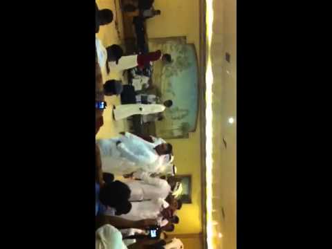 شكشكه حلوين وليد ابو الصفر محمد