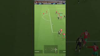 جدار برلين efootball pes pes2021 pes2024  efootball2024 shorts