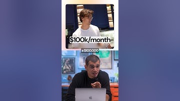 How "Vibe Coding" Built a $100k/Month SaaS in 7 Months