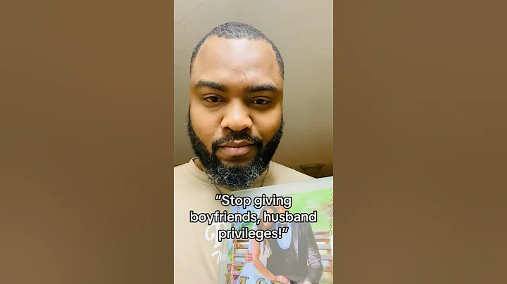 I Made Her My Wife #God #Jesus #HolySpirit #marriage #covenant #love #relationship